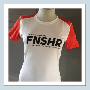 UTH 2015 FNSHR póló