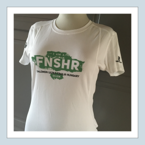 UTH 2016 FNSHR póló