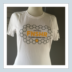 UTH 2017 FNSHR póló
